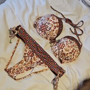 Victorias Secret Bikini